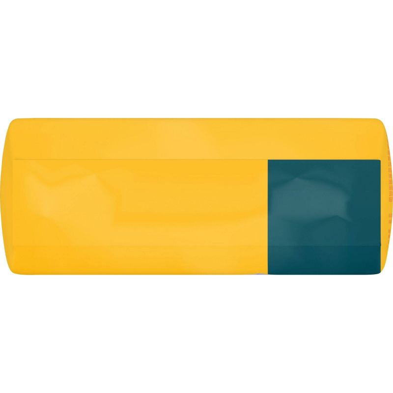 Meow Mix Tender Centers with Flavors of Tuna & Whitefish Adult Complete & Balanced Dry Cat Food - 3lbs