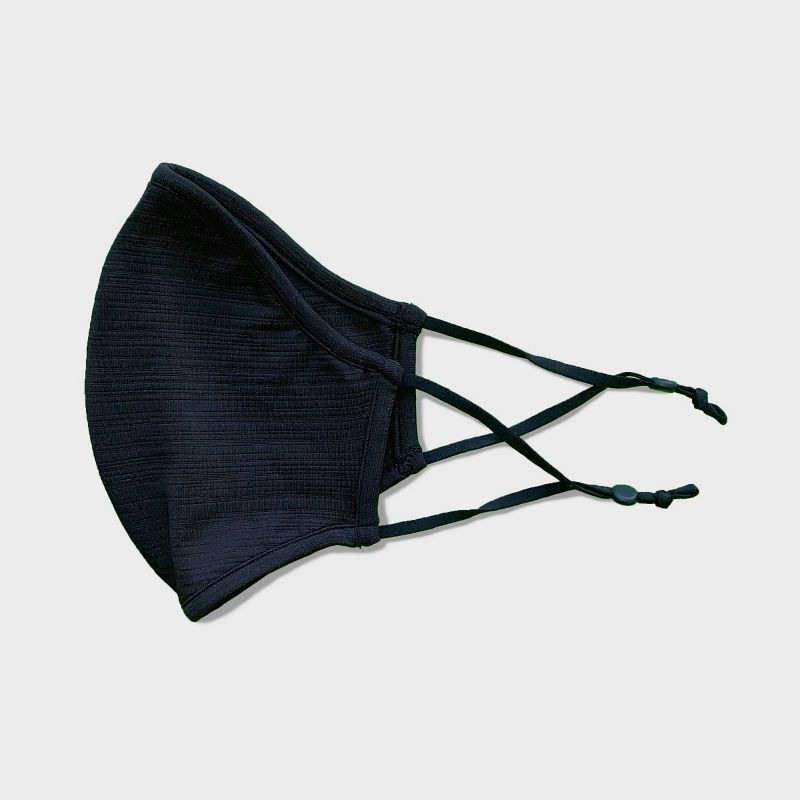 Wemco 2pk Americana Flag Bandana Scarf