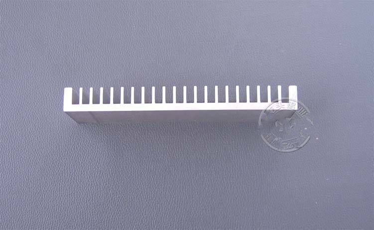 Mele F10 Deluxe Air Mouse Wireless Keyboard Remote Control With IR Learning Function For Android TV -