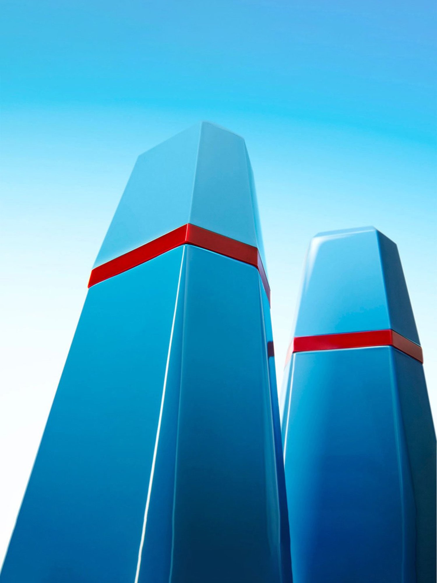 Cacharel Lou Lou Eau De Parfum - 30 ml