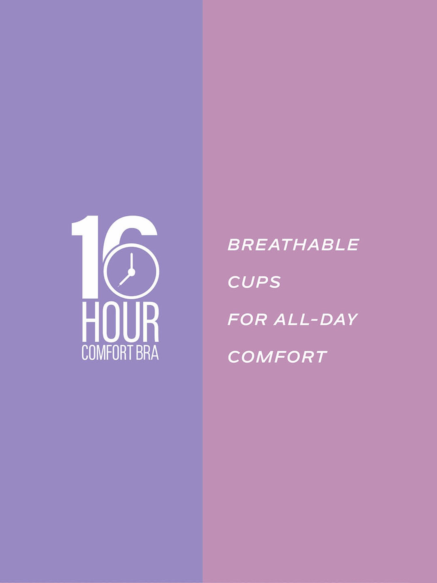 Tweens Peach & Green Non Padded Bra (Pack Of 2)