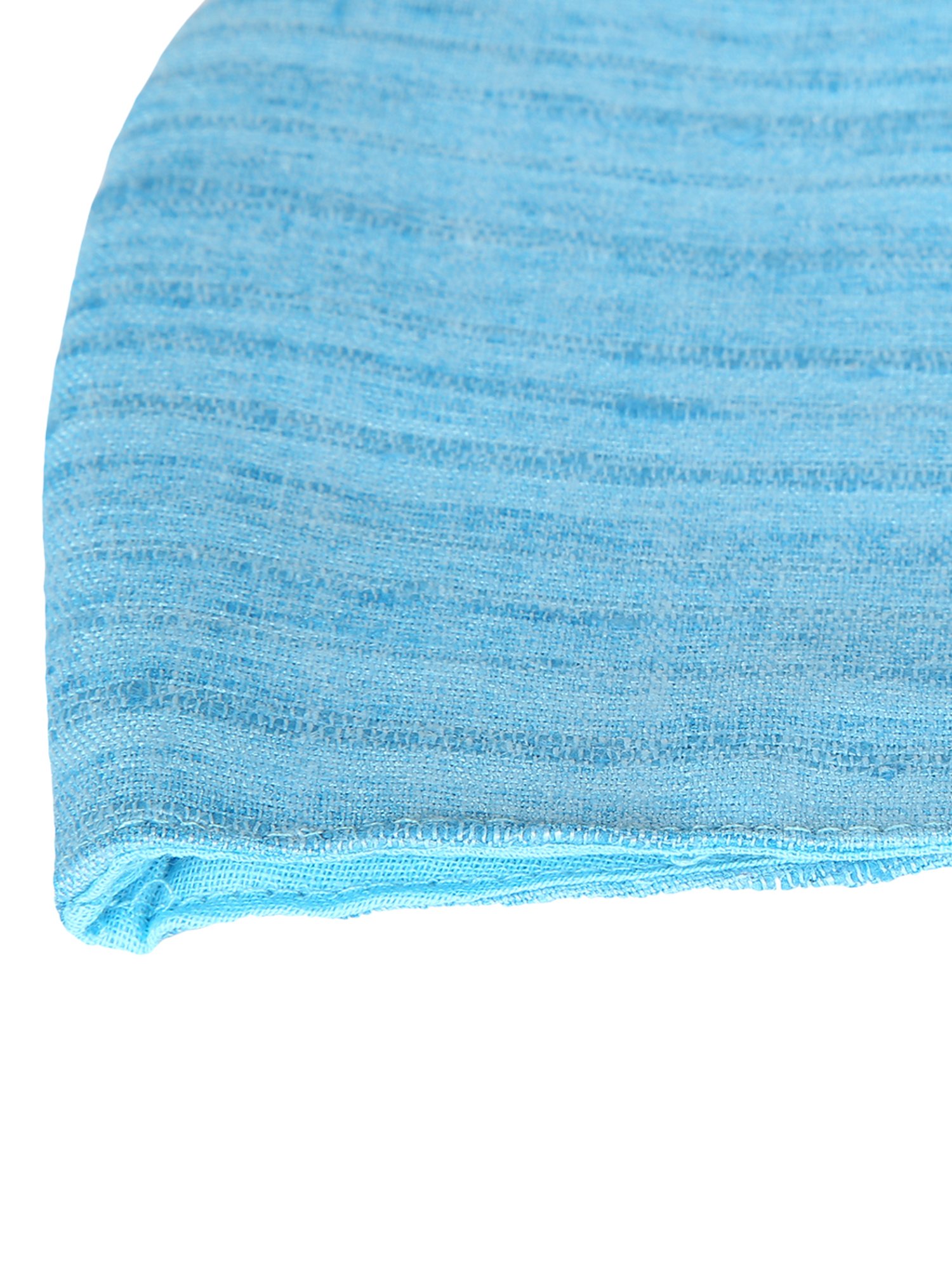 Tossido MEN 3 Layered Reusable Face Masks- Pack of 3