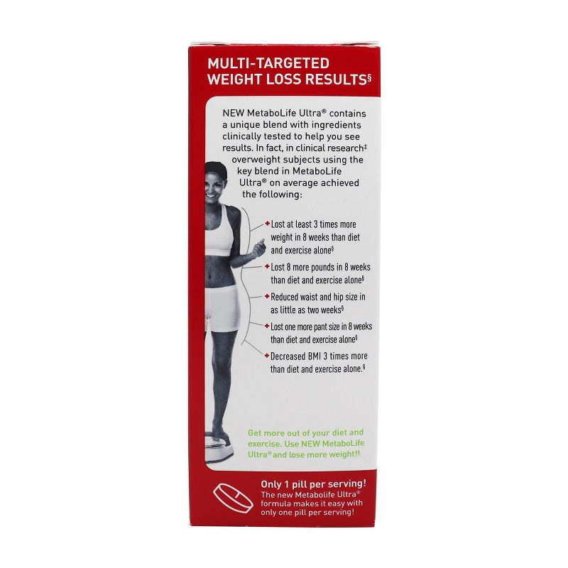 Natrol Weight Loss Supplements Acai Berry Diet Capsule 60ct.