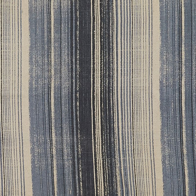 8'x10' Marble Area Rug Beige - Safavieh