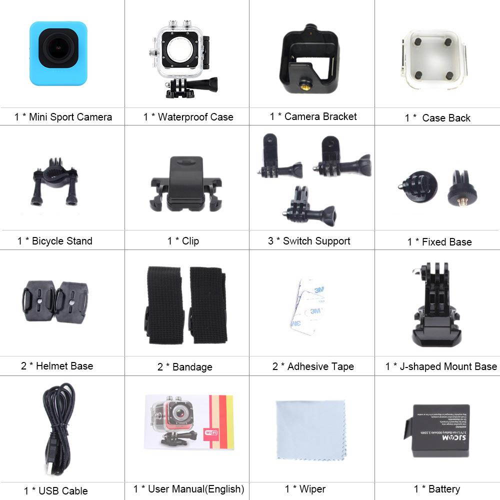 Nanit Pro Smart Baby Monitor & Wall Mount