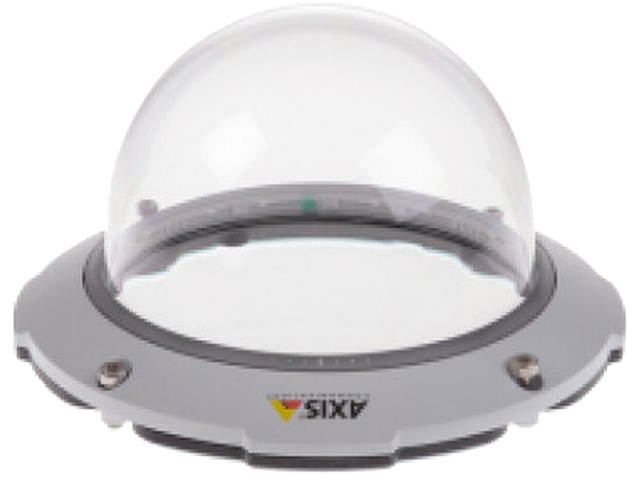 Axis TQ6807 Clear Dome Cover (01946-001)