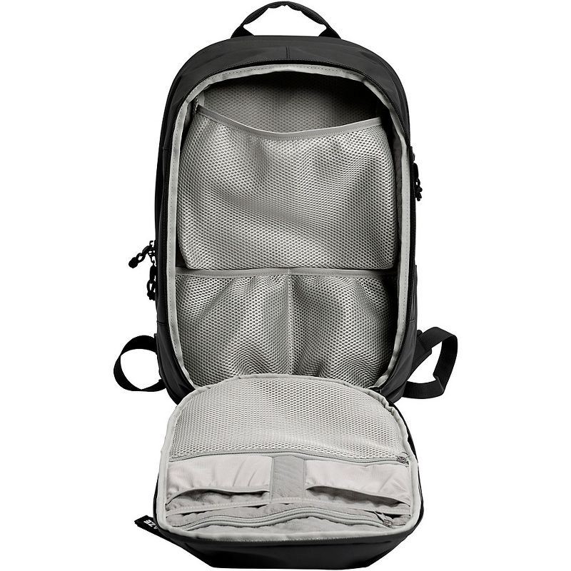 Magma Cases Solid Blaze Pack 80