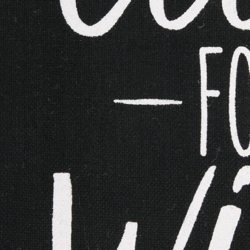 3pk Cotton Wine and Sunshine Dishtowel Set - Design Imports