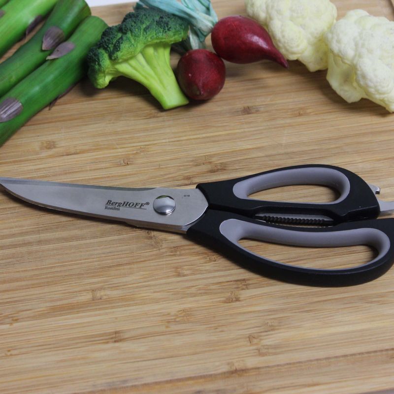 ZWILLING TWIN Select Take-Apart Poultry Shears