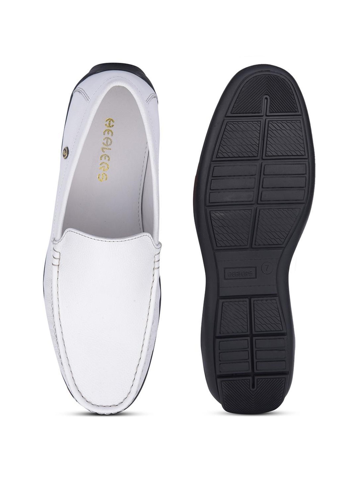 SPERRY Men's Billfish 3-Eye Dark Tan Boat Shoes