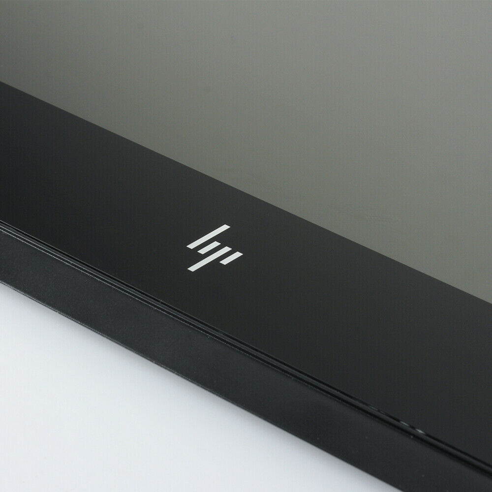 Three Buttons Touchpad Clickpad Trackpad for Lenovo Thinkpad T440 T440S T440P T450 T450S T450P T540P W540 W541 W550S T550