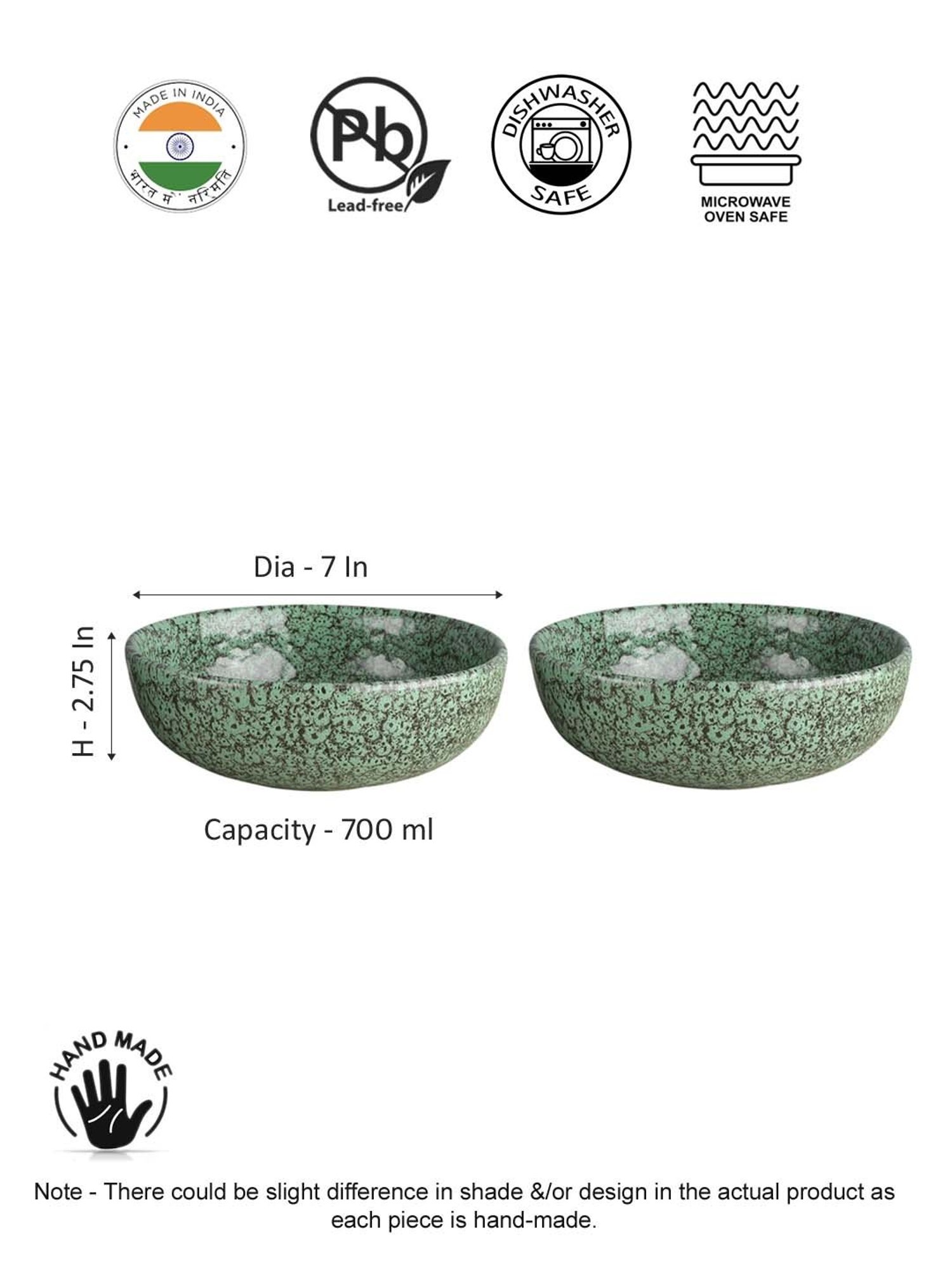 Tabletop 6.5" Bunny Candy Box Spring Flowers Rabbit Cosmos Gifts Corp.  -  Serving Bowls