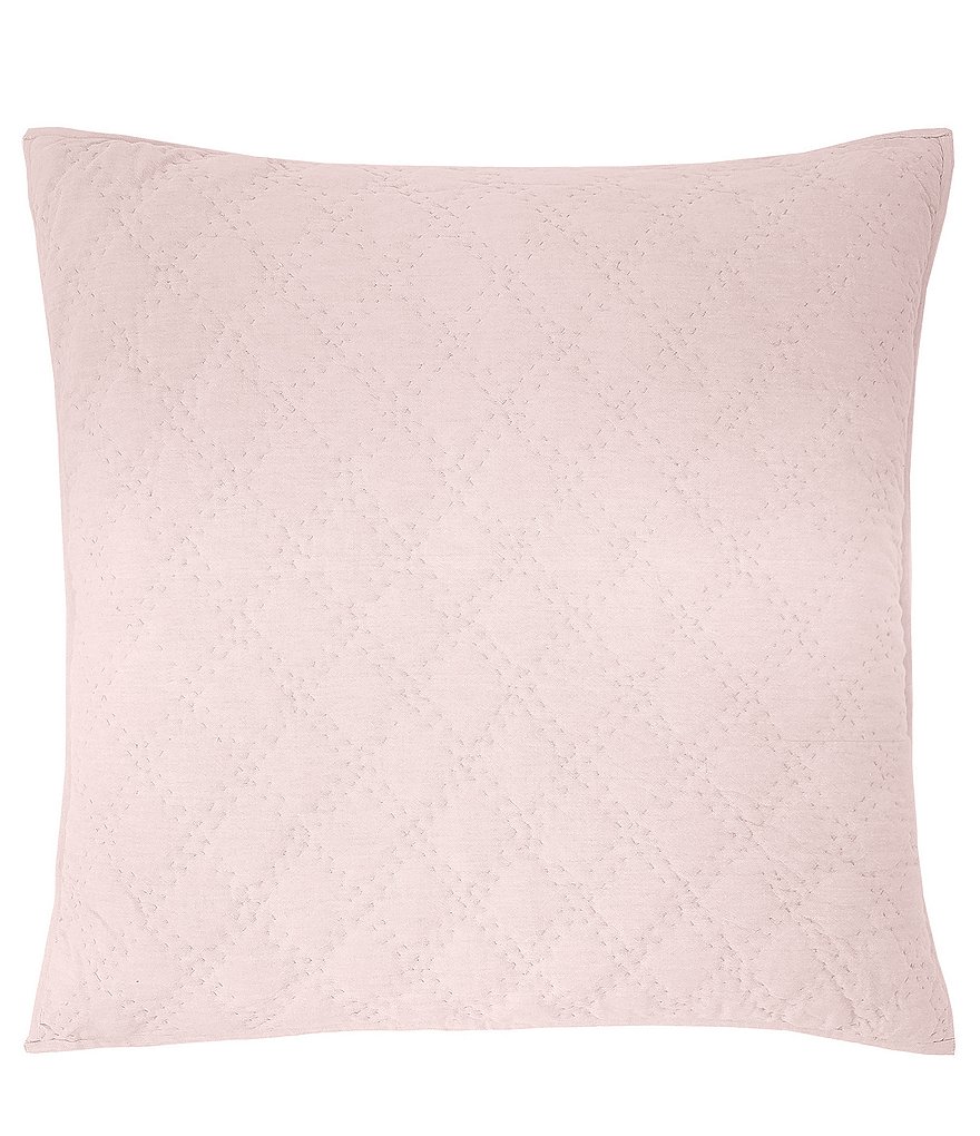 Waterford Vaughan Euro Sham