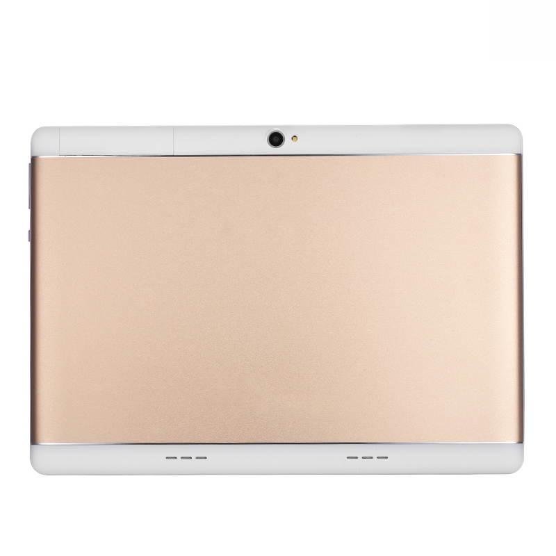 GAOMON PD1561 Pen Display with Tilt-Support Battery-Free 8192 Level Pen 10 Shortcut Keys HD Screen Drawing Tablet with Monitor Stand - 15.6 Inches