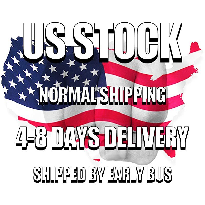 Inches Antenna Compatible with 2007-2021 Chevy Silverado 1500 2500 3500 and GMC Sierra (2009-2021), Spiral Flexible Rubber Antenna, Direct Replacement Antenna Accessories