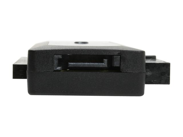 KINGWIN USI-2535 Hi-Speed USB 2.0 to SATA/IDE Drive Adapter