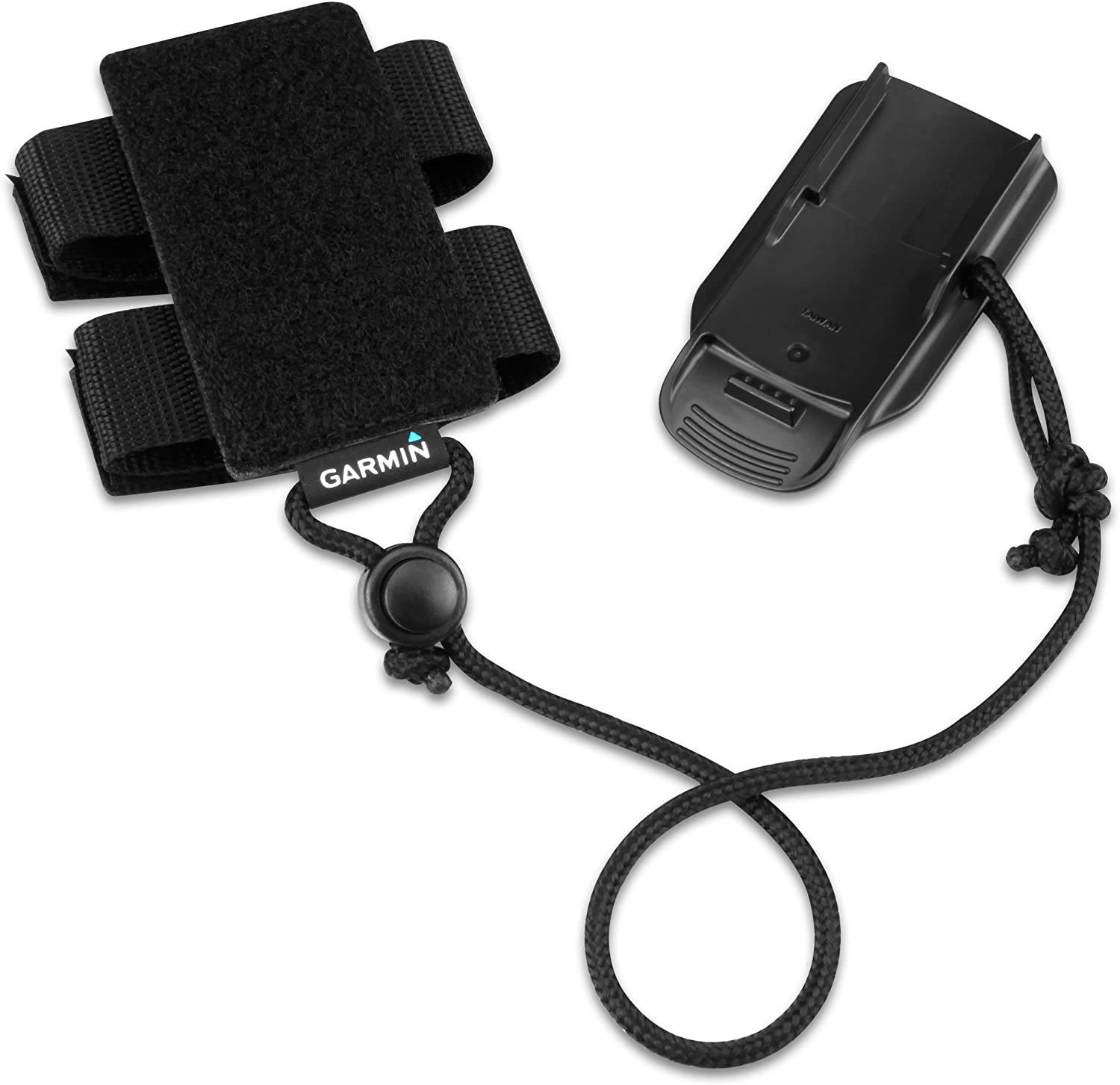 GARMIN BACKPACK TETHER  010-11855-00