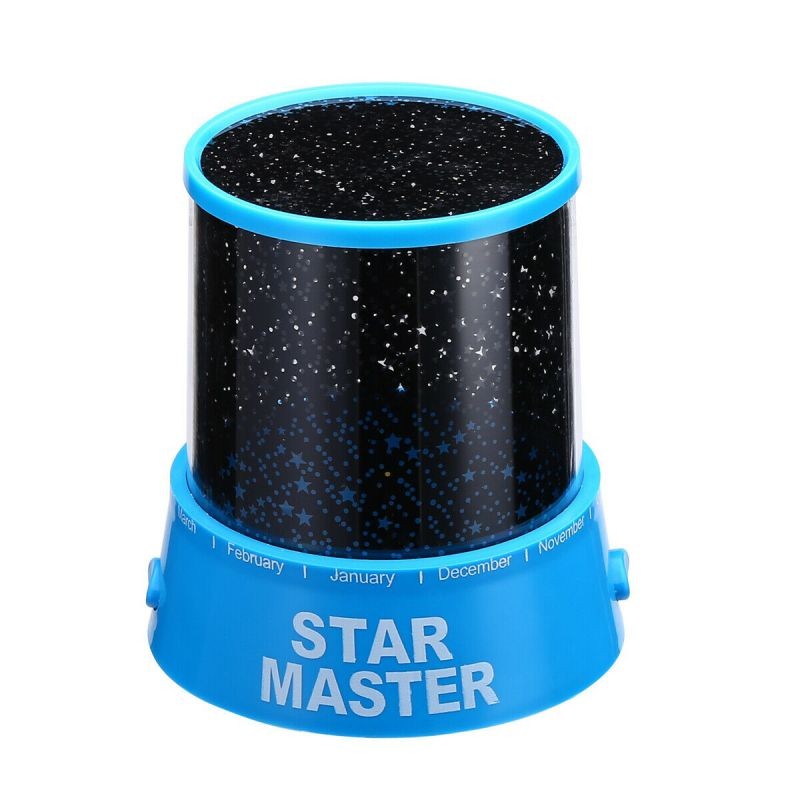 70 inch 10 Points Infrared Touch Screen Overlay,  Multipoint IR touch Frame , USB Free Driver, Easy Fix and Install, for Digital Signage Whiteboard Kiosks  Interactive Application