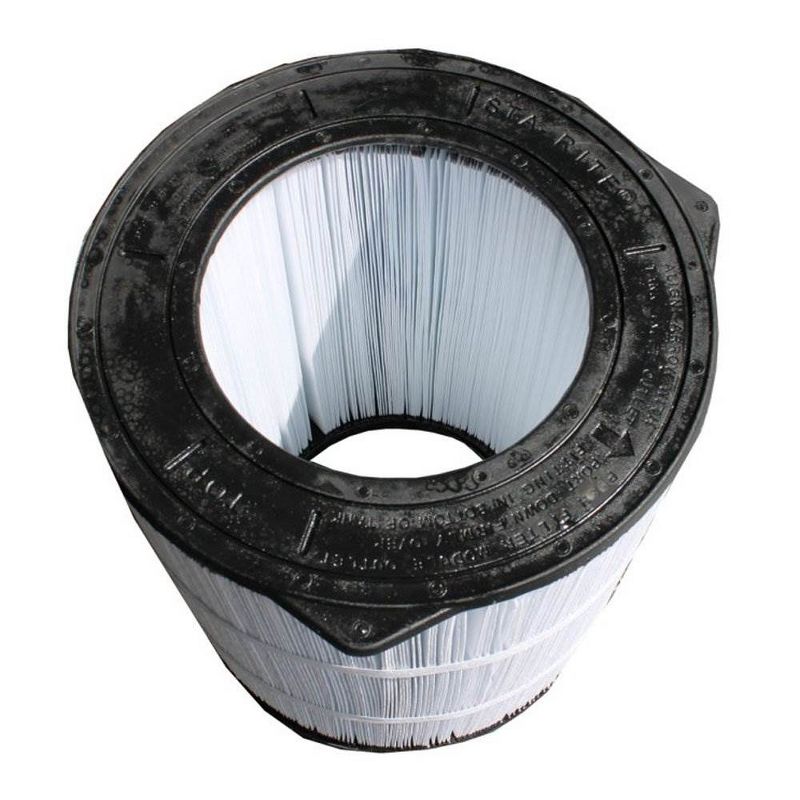 Sta-Rite 250220201S Large Outer Pool Replacement Filter For S7M120 SM 3 Series