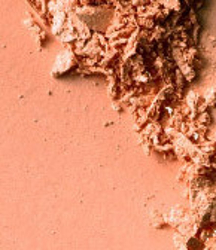 Bobbi Brown Pot Rouge for Lips & Cheeks