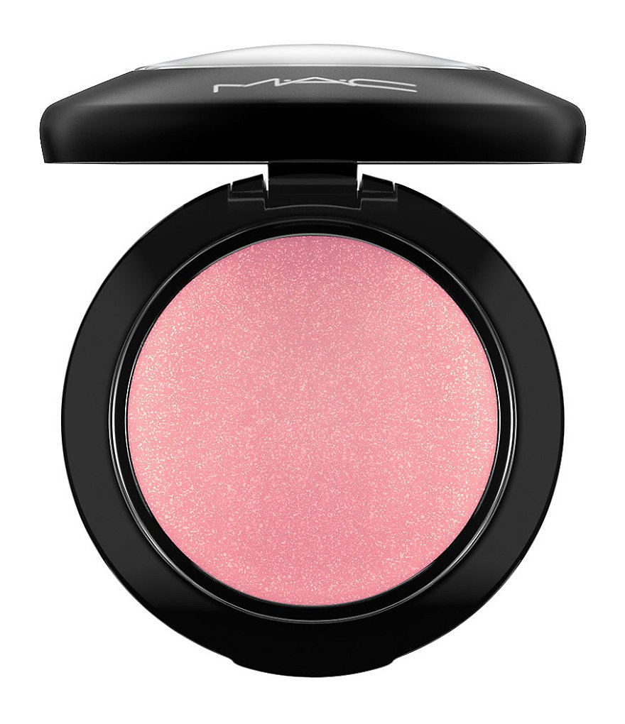 Bobbi Brown Pot Rouge for Lips & Cheeks