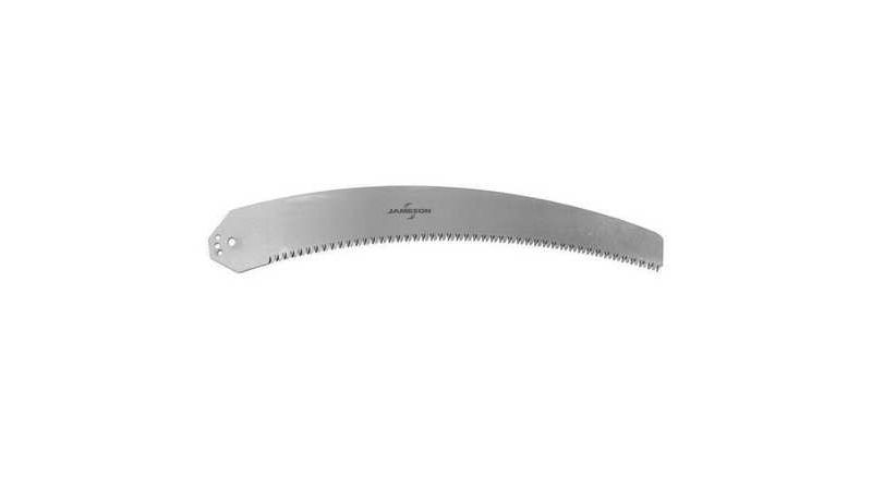 JAMESON SB-16TE-W 16" Tri-Cut Wide Saw Blade