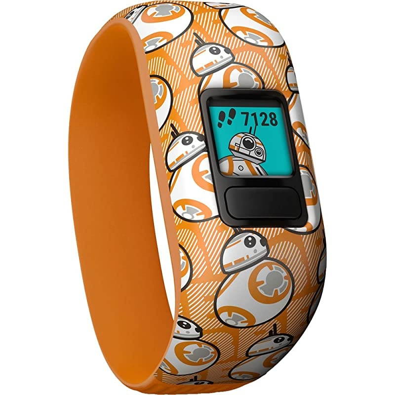 Otto Navi In Dash Navigation System DVD GPS Navigation Multimedia Radio and Dash Kit for Hyundai Sonata 2018 and up