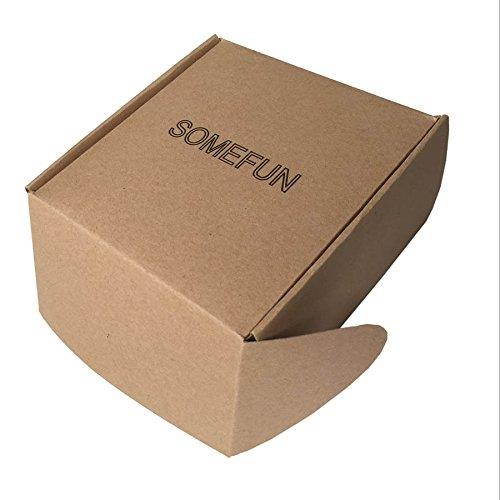 LCD Display Screen digitizer Touch Assembly For Xiaomi Mi Mix / mi mix Pro 6.4" replacement Black W/ Frame