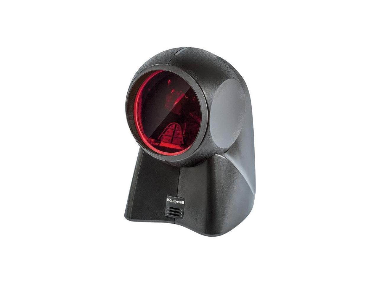 Honeywell 7120-2D-2USBX-0 Replace 7190G-2USBX-0 HONEYWELL ORBIT 7120 SCANNER-ONLY 1D PDF 2D BLACK RS232/USB/KBW/IBM DOCUMENTATION