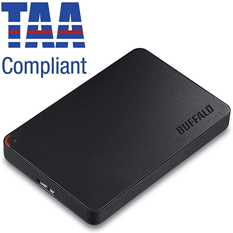 MiniStation 1 TB USB 30 Portable Hard Drive