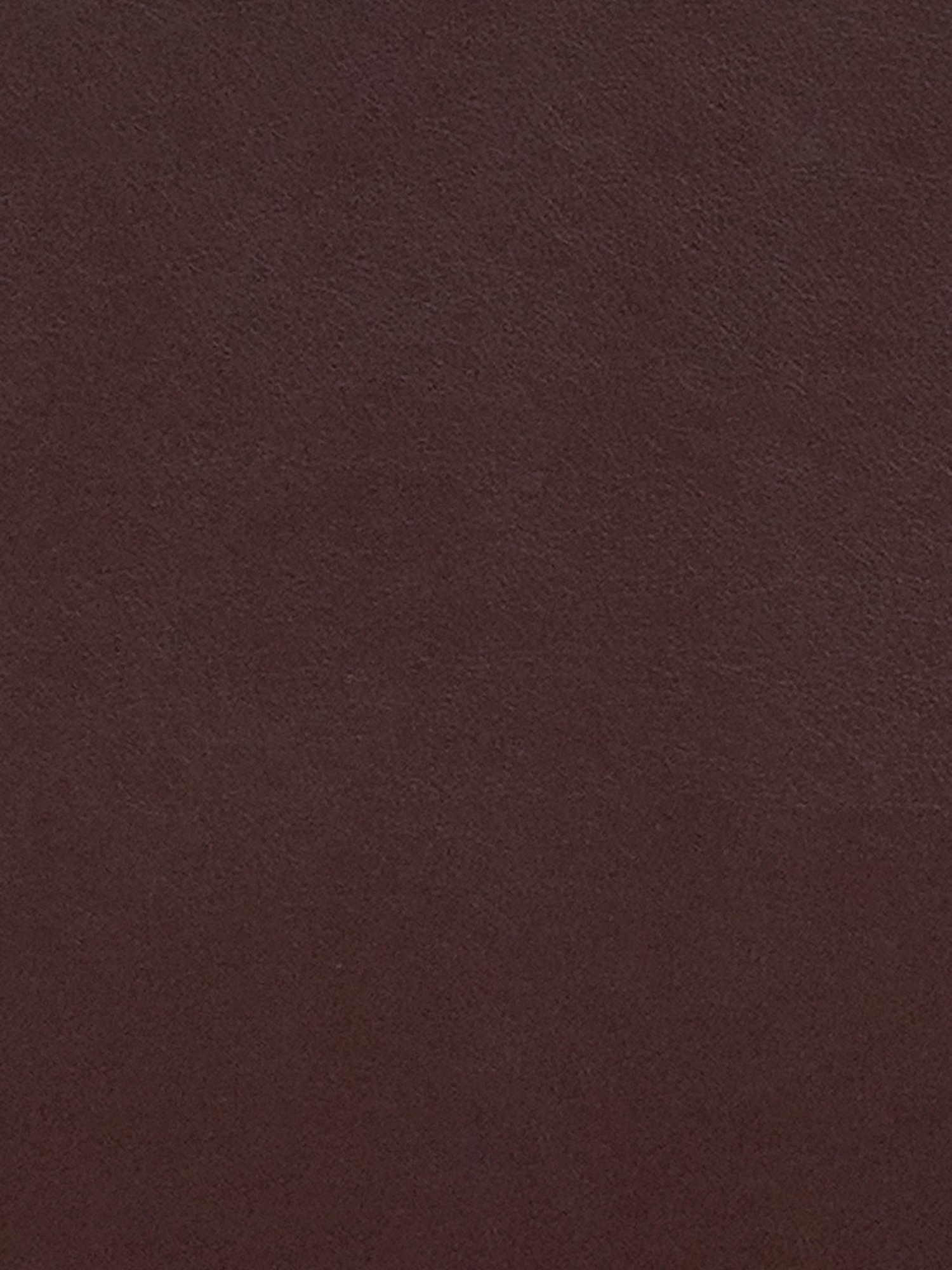 Queen Brady Convertible Sofa with Storage Gray - Serta