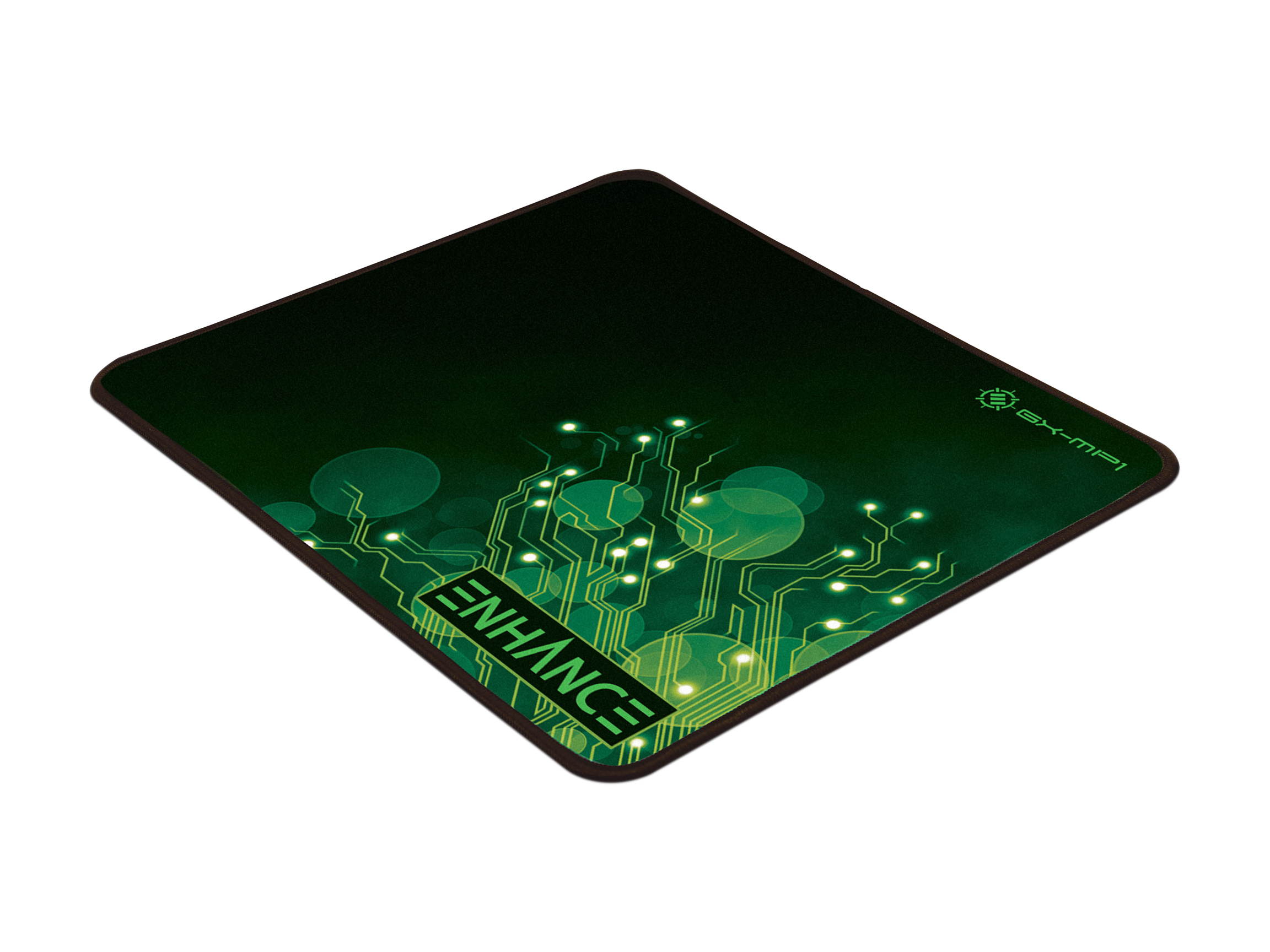 ENHANCE Voltaic Mouse Pad - ENGXMP1100GNEW