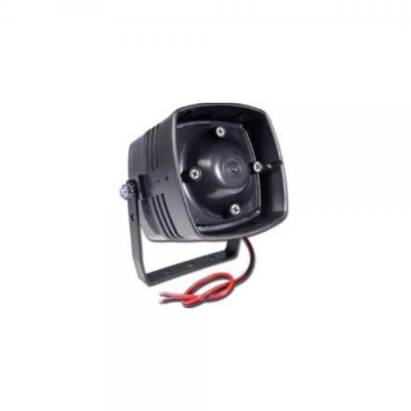 Elk Products ELK44 Elk Elk-44 30 Watt Speaker
