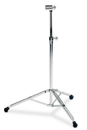 SCHLAGWERK Frame Drum Stand