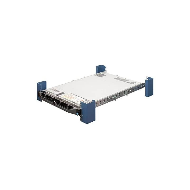 Dell PowerEdge R320, R420, R620 Slide Rails