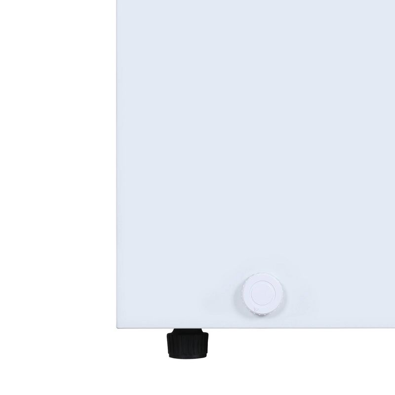 Frigidaire Ice Maker - Silver EFIC206