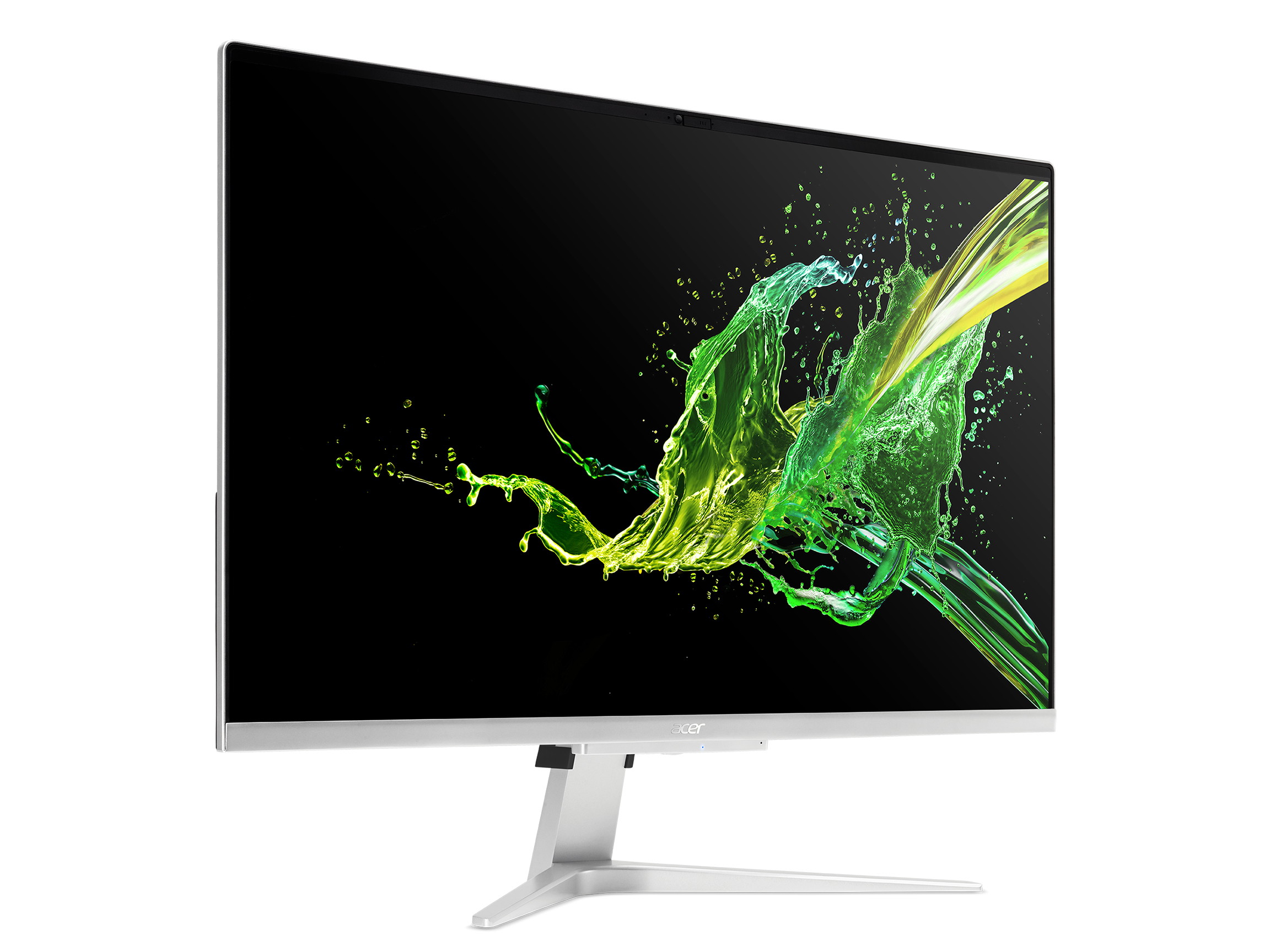 15" Industrial Panel PC,All in One Computer,Intel Celeron J1800,Windows 7/10,Linux,10 Points Capacitive Touch Screen,(Black),[1VGA/3USB2/1USB3/1LAN/3COM/FAN],(4G RAM/128G SSD)