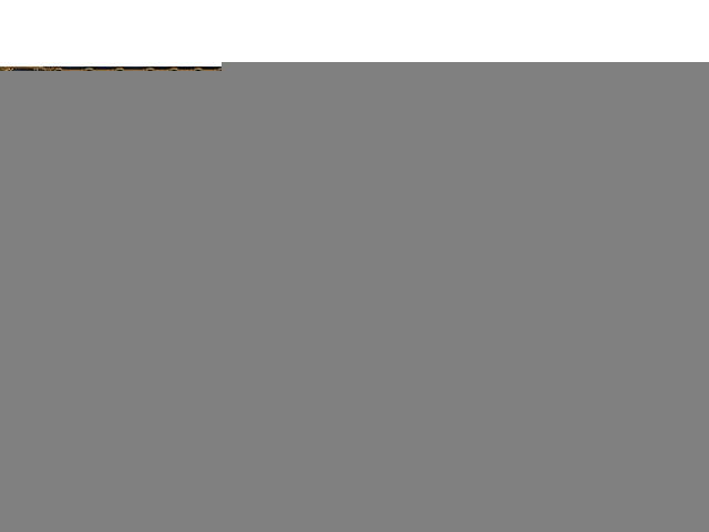 Paradox Grand Strategy [Online Game Code]