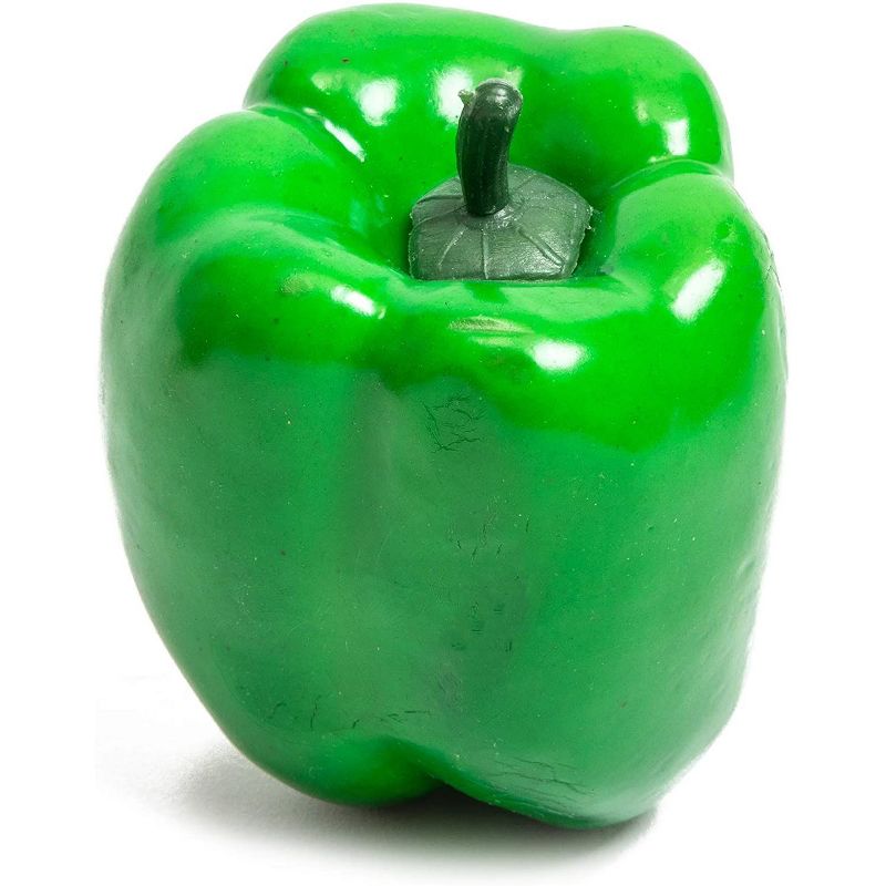 YouCopia Crazy Susan 11" Two-Tier Turntable