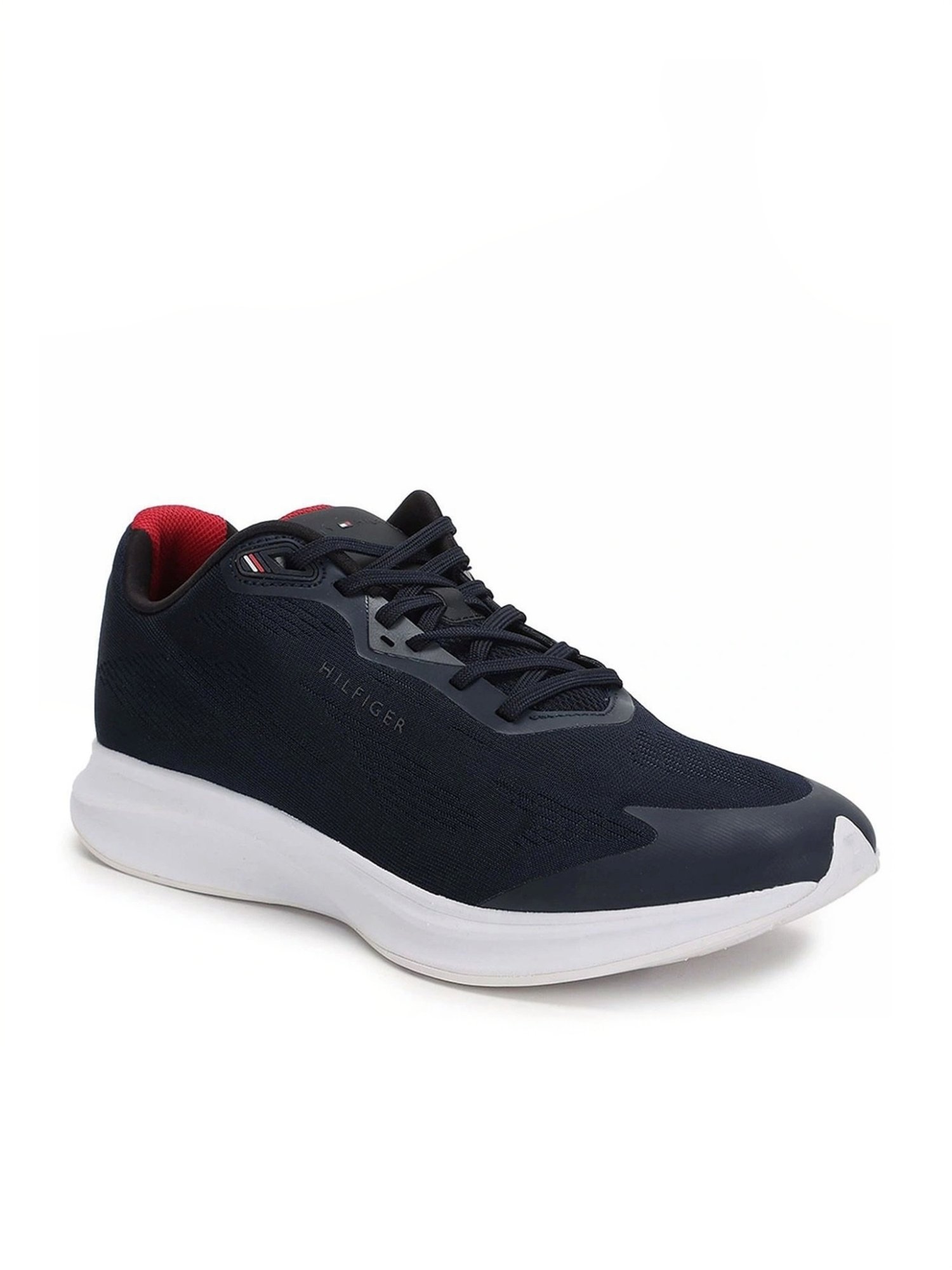 Tommy Hilfiger Men's Desert Sky Sneakers