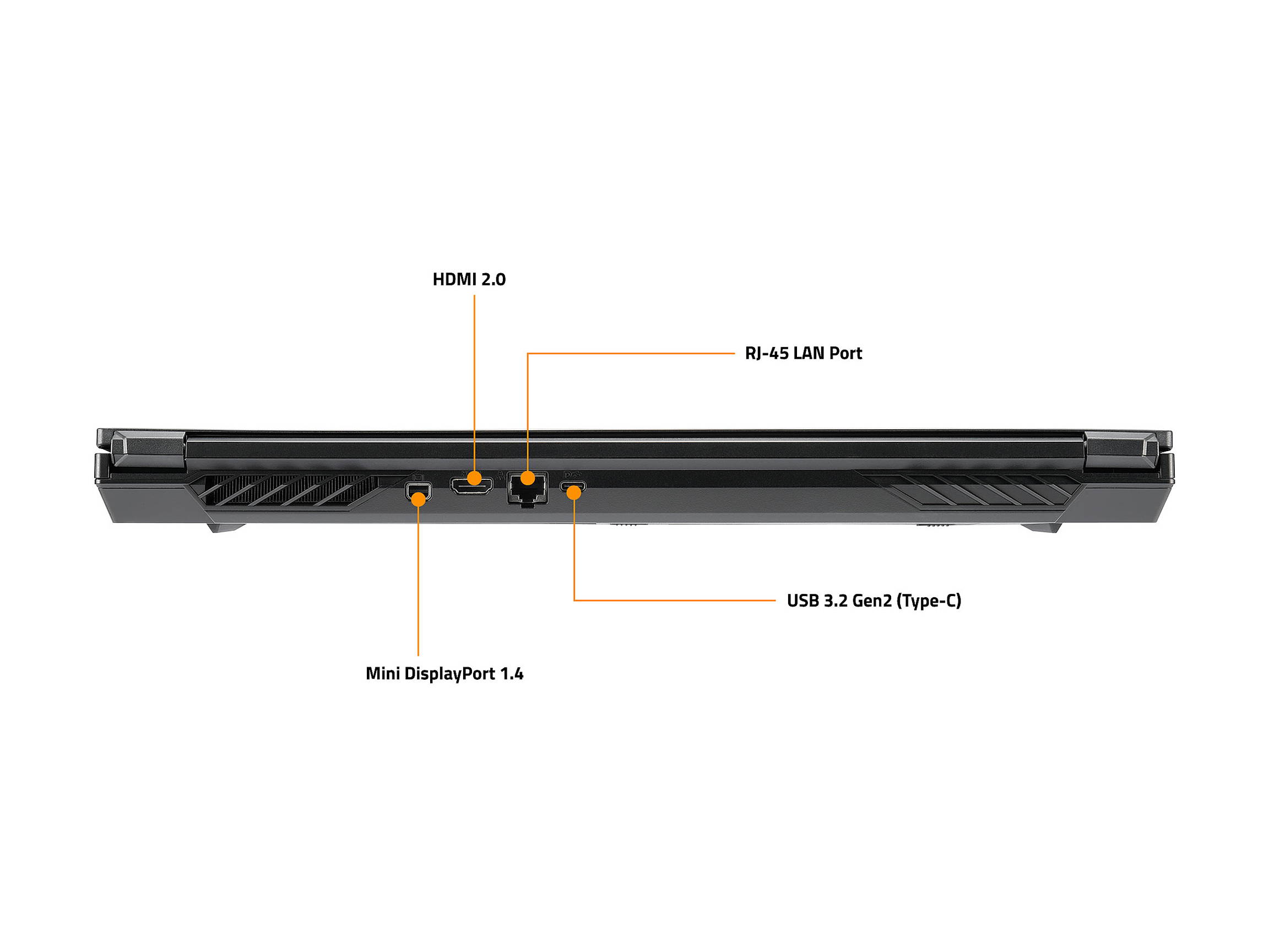 GIGABYTE A7 X1 - 17.3" FHD IPS Anti-Glare 144Hz - AMD Ryzen 9 5900HX - NVIDIA GeForce RTX 3070 Laptop GPU 8GB GDDR6 - 16GB Memory - 512GB PCIe SSD - Windows 10 Home - Gaming Laptop (A7 X1-CUS1130SH)