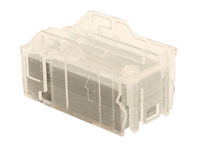 Kyocera SH-10 Staple Cartridge for DF-710 Finisher