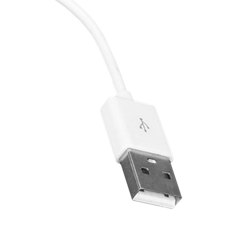 Monoprice Mini DisplayPort to HDTV Cable - 3 Feet | High Speed, DisplayPort Compliant, HDTV - Select Series