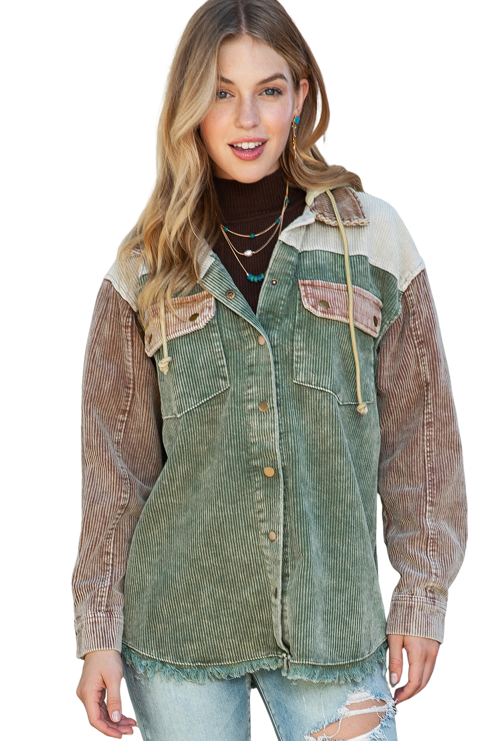 Forever New Amarie Boucle Crop Jacket