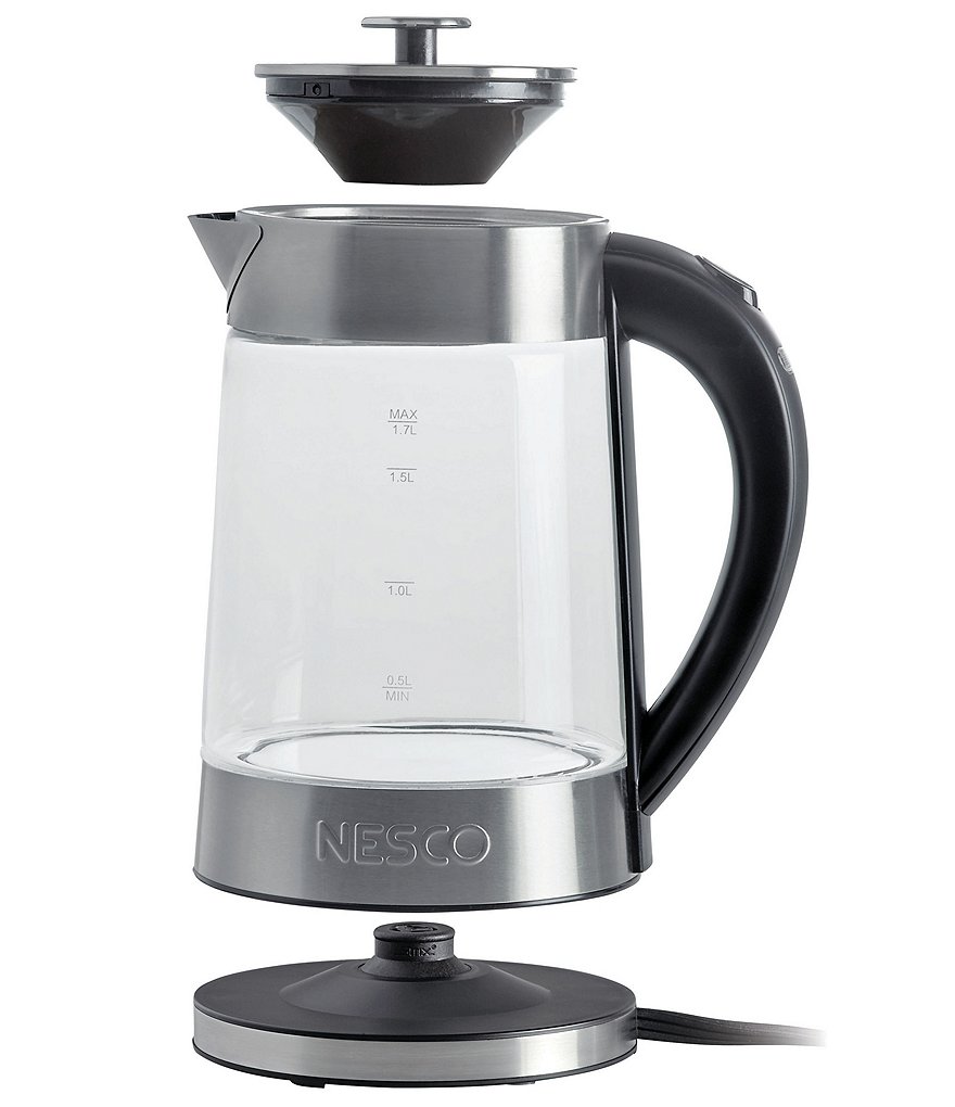 Nostalgia Electrics Retro Hard Candy Cotton Candy Maker