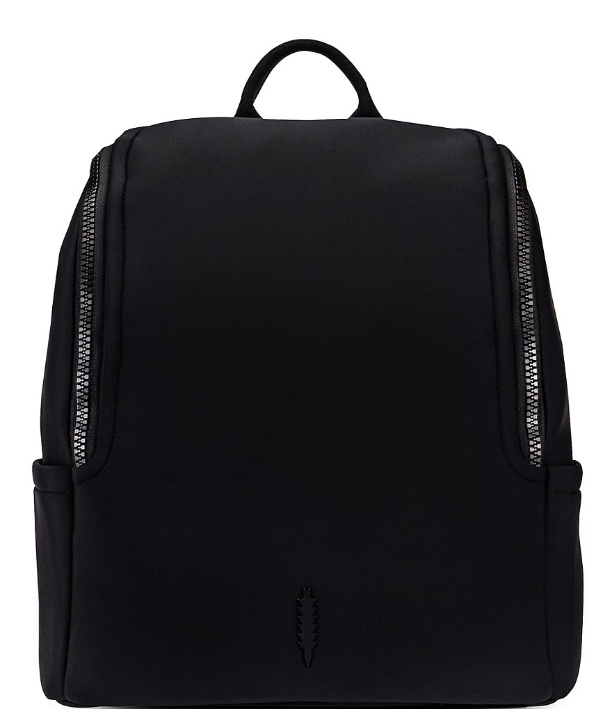 Thule Spira Backpack 15L