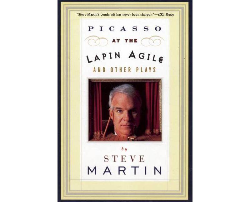 The Importance of Being Earnest and Other Plays - (Enriched Classics) by  Oscar Wilde (Paperback)