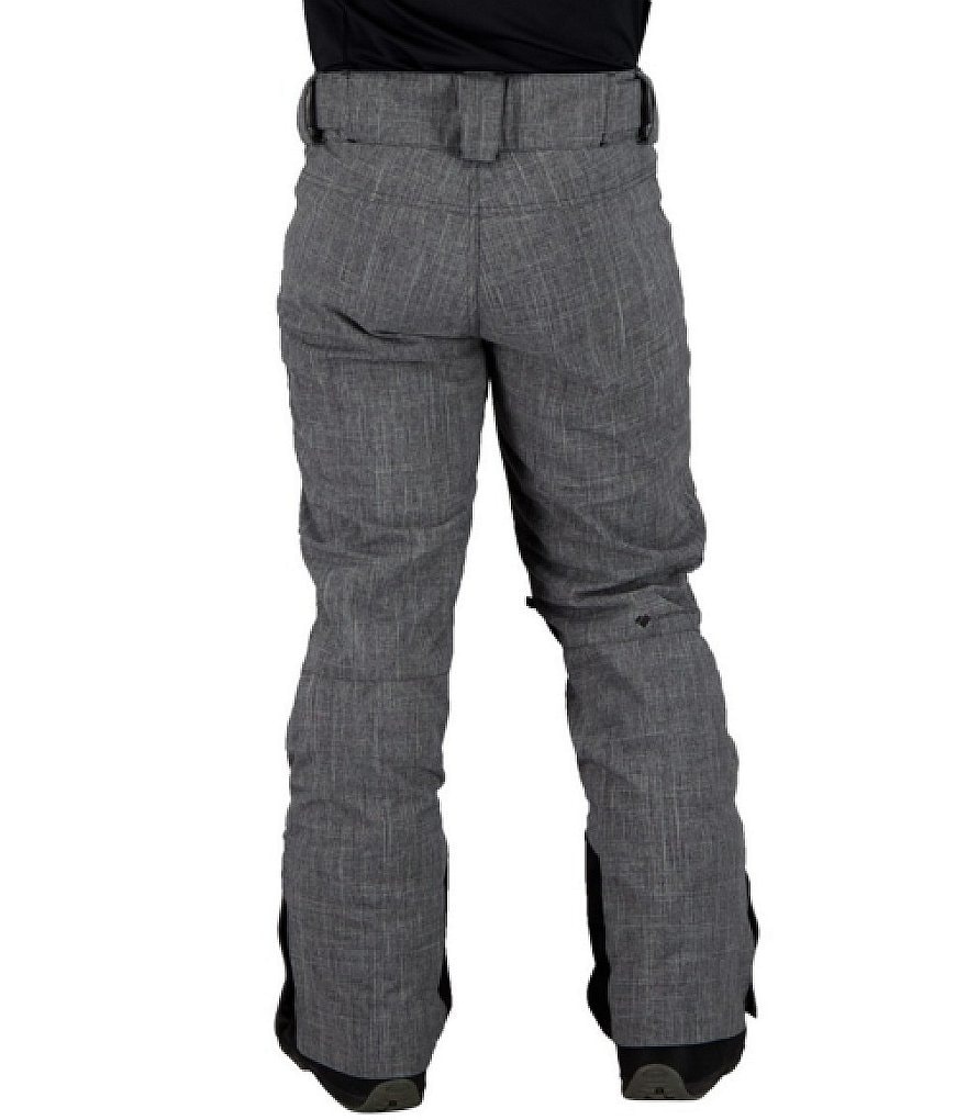 Obermeyer Orion HydroBlock&reg; Sport Snow Ski Pants