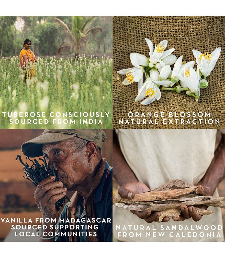 Giorgio Armani ARMANI beauty My Way Eau de Parfum Intense