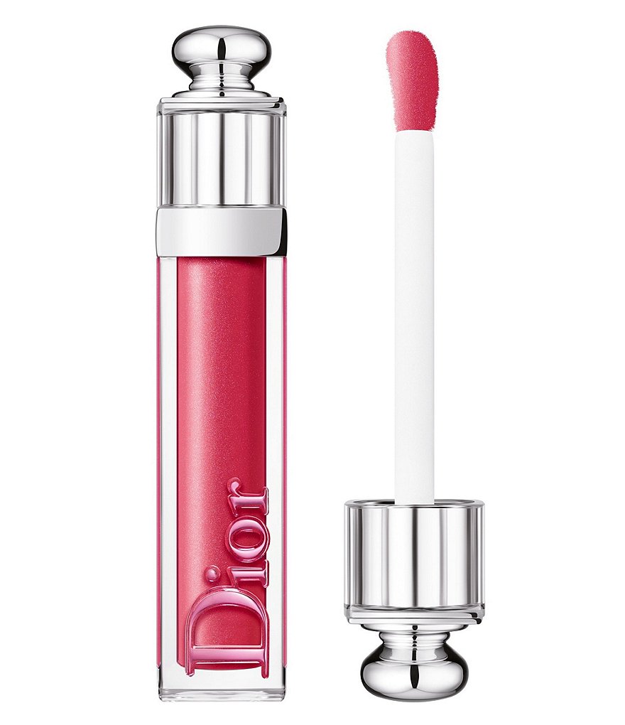 Dior Addict Stellar Gloss